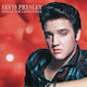 Cântece Elvis Presley Vinil Colorat 1