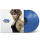 Tina Turner Simply Best 2 Vinyl-Schallplatte