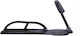 Roger Mount Bicycle Holder