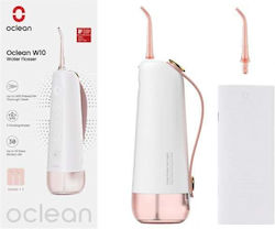 Irigator oral Oclean W10 2 duze Pk