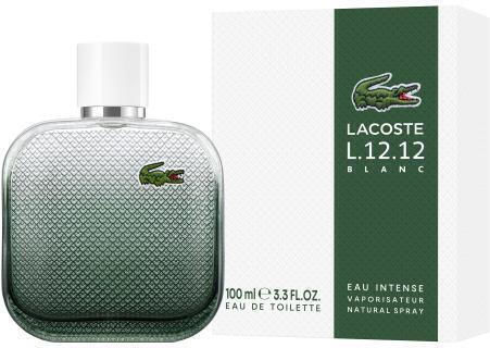 Lacoste Тоалетна вода 100мл