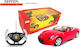 Rastar Ferngesteuertes Auto Rot