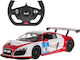 Rastar R8 Lms Remote Controlled Car