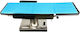 Clearview Healthcare Orthopädisches Kissen AP417