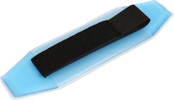 Clearview Healthcare Orthopädisches Kissen 38x12x0,8cm