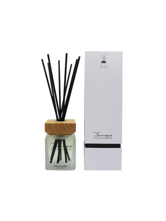 Themagio Diffuser 100ml