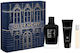Givenchy Gentleman Society Дамски Комплект 3бр