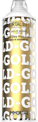 Immortal Infuse Gold Night Immortal Infuse Gold Night