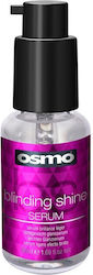 Osmo Hair Serum 50ml