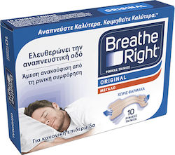 Breathe Right Original
