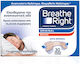 Breathe Right Original Nasal Strip 10pcs