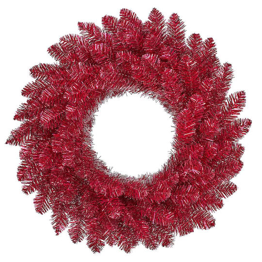 Edelman Christmas Decorative Wreath 60cm