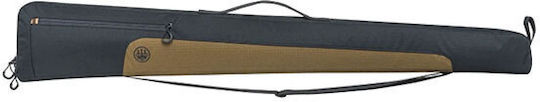 Beretta Gamekeeper Evo Θήκη για Όπλο Μαύρη 140cm