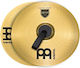 Meinl M23ME00126