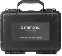 Geantă de transport rigidă Saramonic Sr-c8