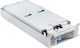 Avacom Rbc43 Battery Ups