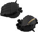 Benelli Motorcycle Air Filter