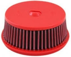 BMC Air Filter Φίλτρο Αέρα Μοτοσυκλέτας Husqvarna SM 400
