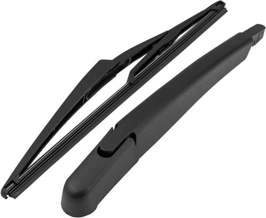 Carro 242842 Rear Wiper Arm Alfa Romeo Mito 2008 305mm
