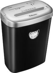 Fellowes Powershred Καταστροφέας Cross Cut Fellowes Powershred Καταστροφέας Cross Cut