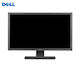 Dell G2410T Refurbished Grade A Monitor 24" FHD 1920x1080