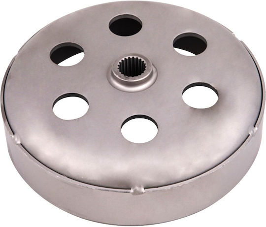 Roc Centrifugal Bell