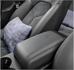 Carsun C3038