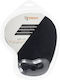 Sbox Mp-01b Schwarzes Gel-Mauspad