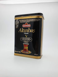 Caykur Altinbas Μαύρο Τσά 400g Μεταλλικό