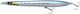 Savage Gear Surf Walker 2.0 Momeli Artificiale ...
