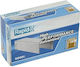 Rapid Heftklammern 12/12 5000 Stk