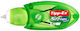 Tipp-ex Microtape Twist Correction Tape Green 1pcs
