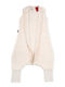 Baby Bliss Winter Sleeping Bag with Feet 2.5 Tog Dreamy Zzz