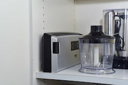 Vacuum Sealer Vac Smart Vacuum Sealer Vac Smart