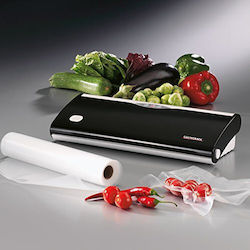 Role pentru aparat de vidat Gastroback 46100, 20 cm Role pentru aparat de vidat Gastroback 46100, 20 cm