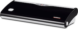 Gastroback 46011 Design Pro Aparat de Vidat Gastroback 46011 Design Pro Aparat de Vidat