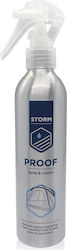 Storm Care Accessories for Camping