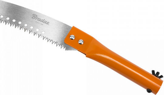 V-series-p Saw Hook Blade 320mm
