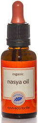 Botanica Bohemia Nasya Botanica Bohemia Nasya