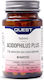 Quest Acidophilus Plus Probiotics 60 caps