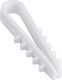 Elmark 500440 Clips Οργάνωσης Καλωδίων 50τμχ