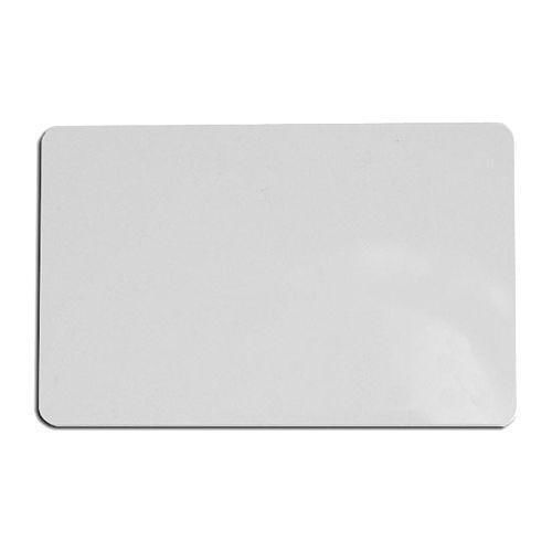 Hikvision Card Access Mifare 13.56 Mhz 25 Pcs "ic S50-25pcs"