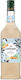 Giffard Orgeat Syrup 1l