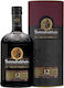 Single Malt Whisky 12 Ani Din Scoția 60.1% 700ml