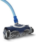 Zodiac Robot Vacuum Cleaner Swimming pool WS000075