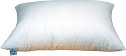 Hatzitex Sleep Pillow Silicone 50x70cm