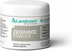 Landmark ZeoLithos Pulver Vitamin Für Vogelgesu...