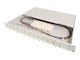 Digitus Professional Dn-96330/9 Fiber-optic Splice Box 1u 19"