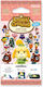 Nintendo Amiibo Animal Crossing Character Figure за 3DS