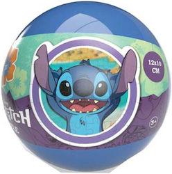 Puzzle pentru Copii Stitch pentru 3+ ani+ Ani 24buc Canenco Puzzle pentru Copii Stitch pentru 3+ ani+ Ani 24buc Canenco